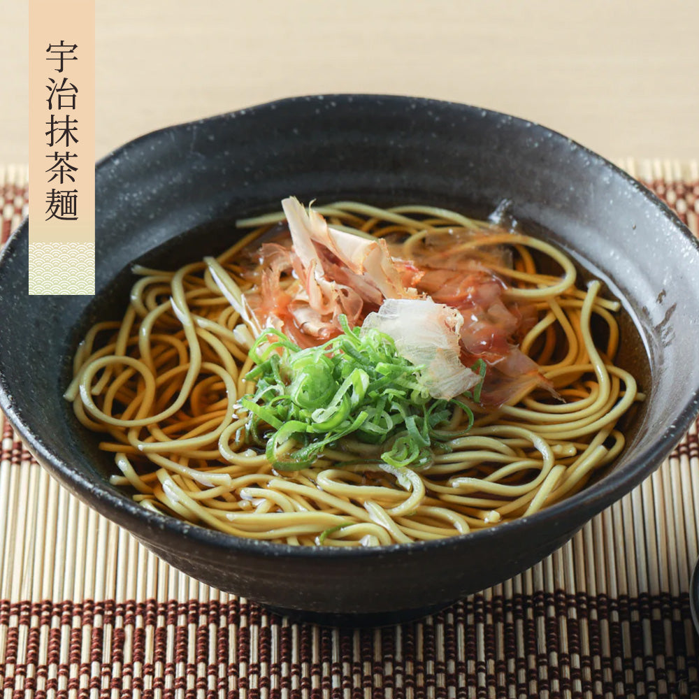 【ご自宅用】匠の麺づくし こだわり麺